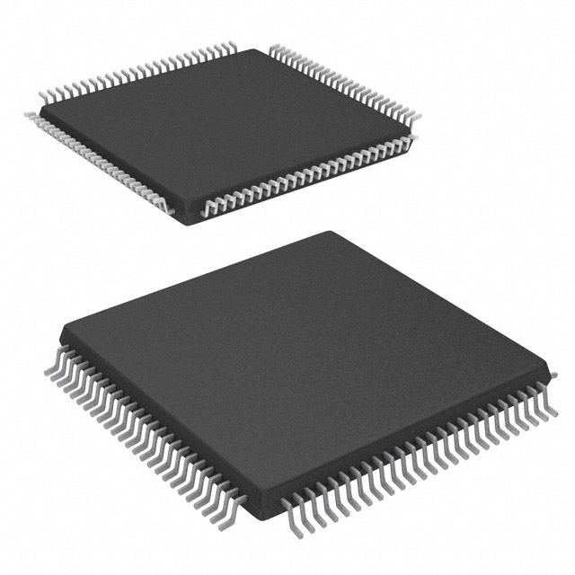 CPLDs (Complex Programmable Logic Devices)
