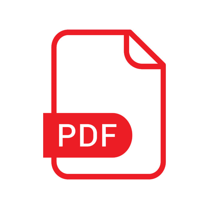 ds1990a-f5 datasheet